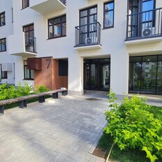 Квартира 60 м², 2-комнатная - изображение 2