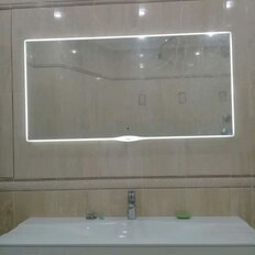 Квартира 45 м², 1-комнатная - изображение 3