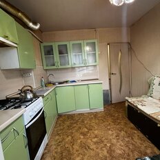 Квартира 33 м², 1-комнатная - изображение 2