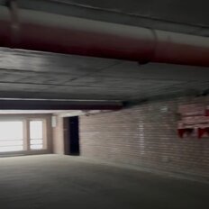 35,8 м², бокс - изображение 3