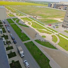 Квартира 28,9 м², студия - изображение 3