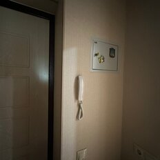 Квартира 35 м², 1-комнатная - изображение 3