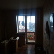 Квартира 80 м², 3-комнатная - изображение 5