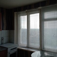 Квартира 44,3 м², 2-комнатная - изображение 5