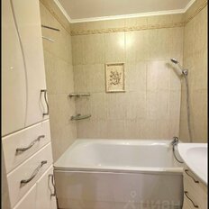 Квартира 60 м², 3-комнатная - изображение 2