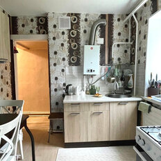 Квартира 48,5 м², 3-комнатная - изображение 5