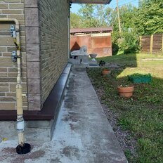 24,5 сотки, участок - изображение 1