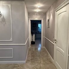 Квартира 58 м², 2-комнатная - изображение 2