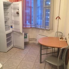 Квартира 56 м², 2-комнатная - изображение 5