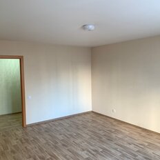 Квартира 86,4 м², 3-комнатная - изображение 3