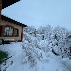 дом + 5 соток, участок - изображение 3