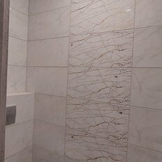 Квартира 96 м², 4-комнатная - изображение 4