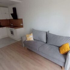 Квартира 44 м², 1-комнатная - изображение 2
