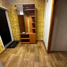 Квартира 61 м², 3-комнатные - изображение 1