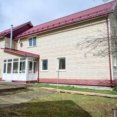 дом + 10 соток, участок - изображение 3