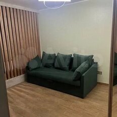 Квартира 70 м², 2-комнатная - изображение 5