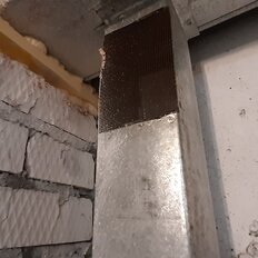 19 м², гараж - изображение 4