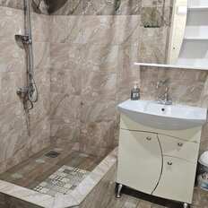 Квартира 54 м², 2-комнатная - изображение 1