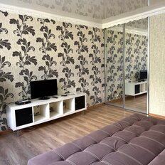 Квартира 50,9 м², 2-комнатная - изображение 3