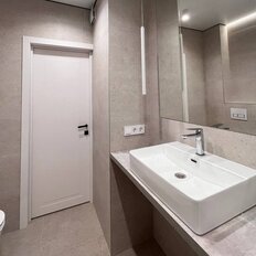 Квартира 30 м², студия - изображение 3