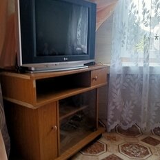 дом + 40 соток, участок - изображение 5