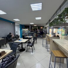 101 м², готовый бизнес - изображение 5