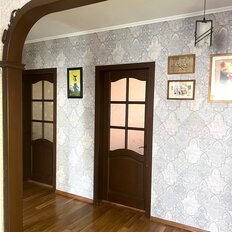 37 м², 2 комнаты - изображение 5