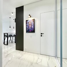 Квартира 25,3 м², студия - изображение 5