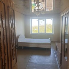 Квартира 52 м², 2-комнатная - изображение 1