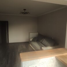 Квартира 60,4 м², 2-комнатная - изображение 5