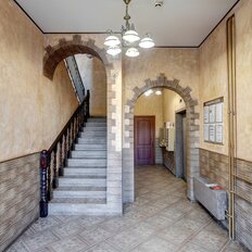 Квартира 123 м², 4-комнатная - изображение 2