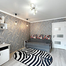 Квартира 70 м², 3-комнатная - изображение 5