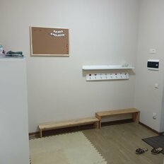 Квартира 37,4 м², 1-комнатная - изображение 3