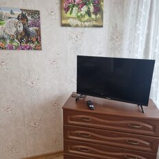 Квартира 47 м², 2-комнатная - изображение 5