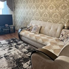 Квартира 67 м², 3-комнатная - изображение 2