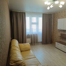 Квартира 65 м², 2-комнатная - изображение 5