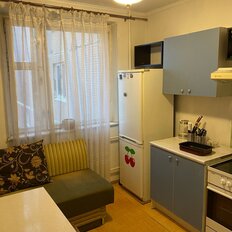 Квартира 50,1 м², 2-комнатная - изображение 2