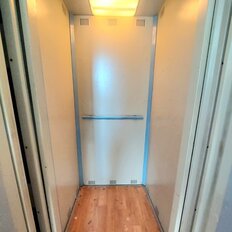 Квартира 45 м², 2-комнатные - изображение 1