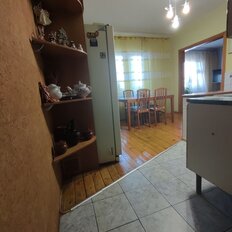 Квартира 112,9 м², 3-комнатная - изображение 2