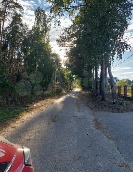 12,9 сотки, участок 2 829 200 ₽ - изображение 38