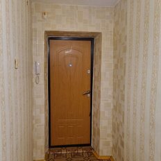 Квартира 87 м², 4-комнатная - изображение 2