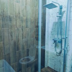 Квартира 30 м², студия - изображение 5