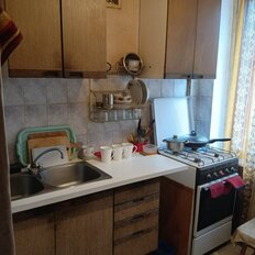 12 м², комната - изображение 5