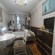 25 м², комната - изображение 2