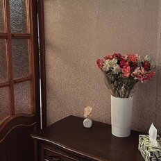 Квартира 44,5 м², 2-комнатная - изображение 2
