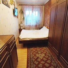 Квартира 55,7 м², 3-комнатная - изображение 1