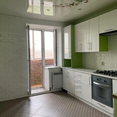 Квартира 63,2 м², 2-комнатная - изображение 5