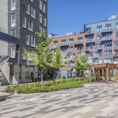 Квартира 105 м², 3-комнатная - изображение 2