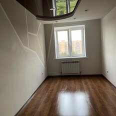 Квартира 63,2 м², 2-комнатная - изображение 3