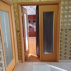 Квартира 95 м², 4-комнатная - изображение 2